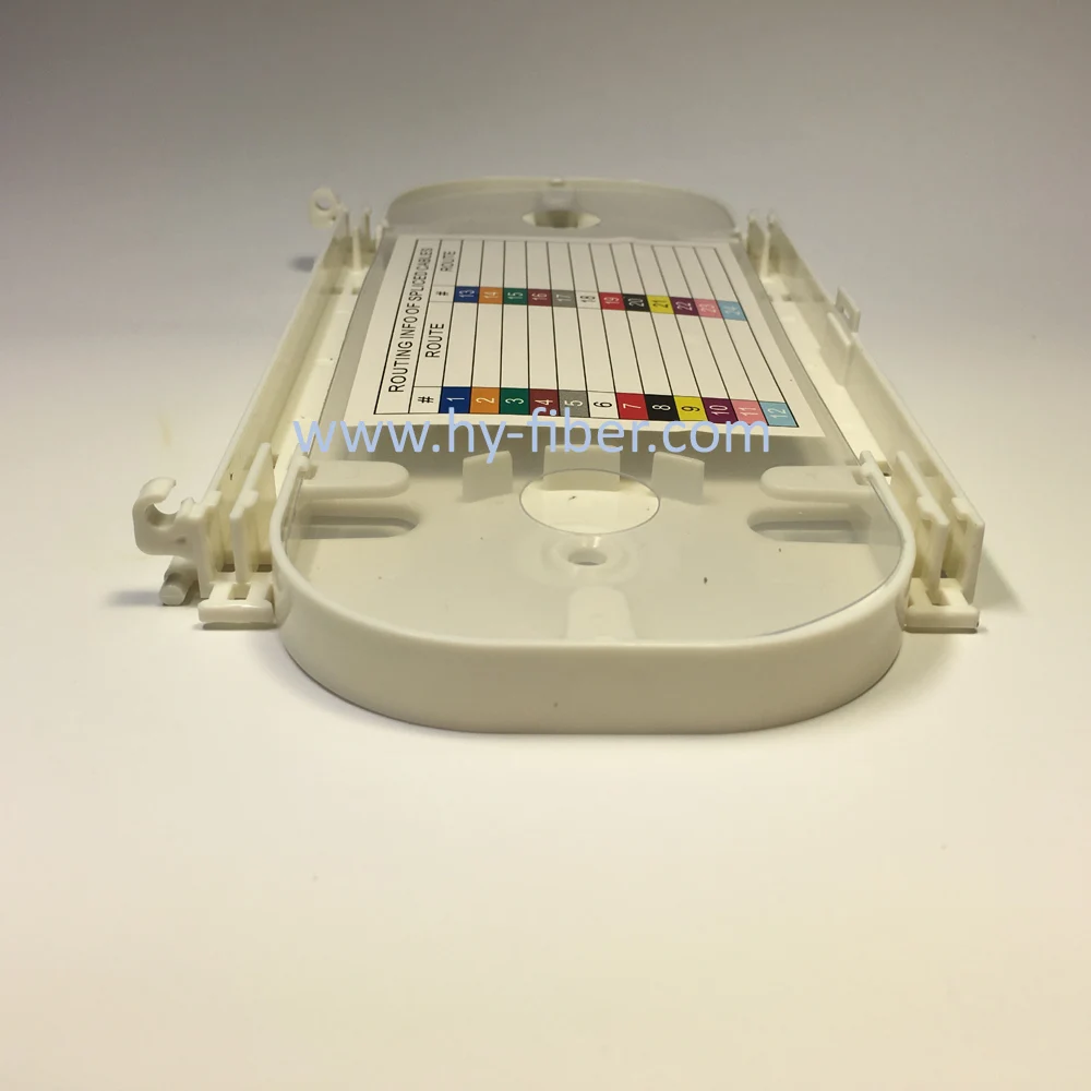 HY-16-ST-12 1