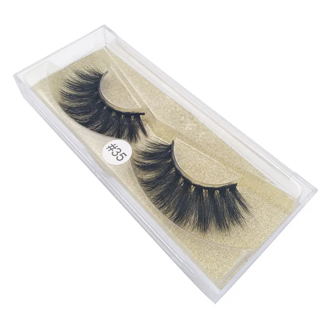 SHIDISHANGPIN-1-pair-mink-eyelashes-natural-long-3d-mink-lashes-1cm-1-5cm-eyelashes-false-lashes.jpg_640x640 (2)
