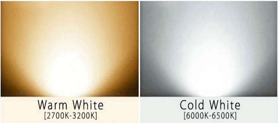 14  920