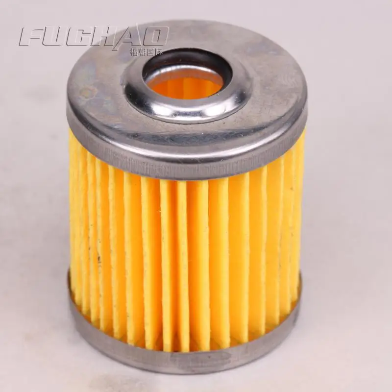 

3100345 OIL FILTER sewing machine parts