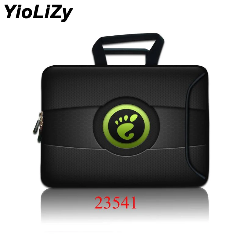 

15.6 laptop bags 17.3 11.6 Tablet cover 10.1 13.3 Notebook sleeve 14.4 computer case briefcase pouch for lenovo u410 SBP-23541