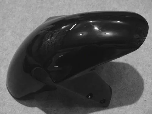 TC-FAI_KIT-INJ-SU-GSXR600-01-PEC-AC-09