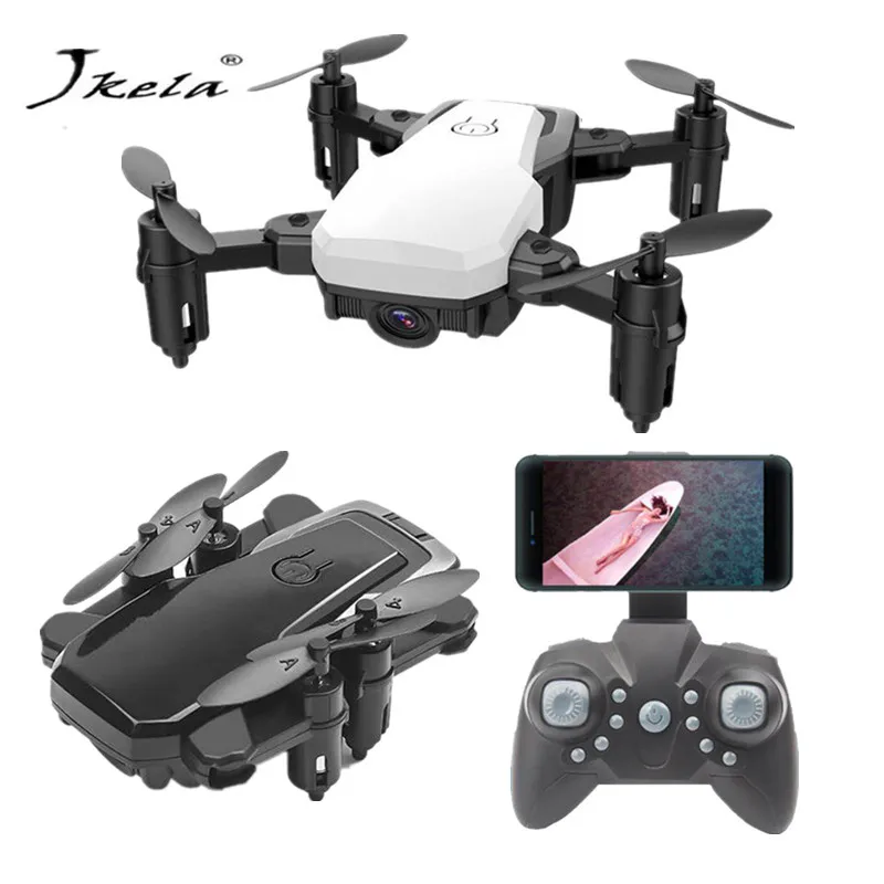 Мини Дрон мини talon вертолет пульт управления квадрокоптером HD камера RC x pro