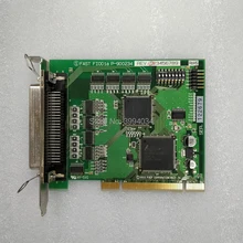 Быстрая F1001a FIOO1a P-900234