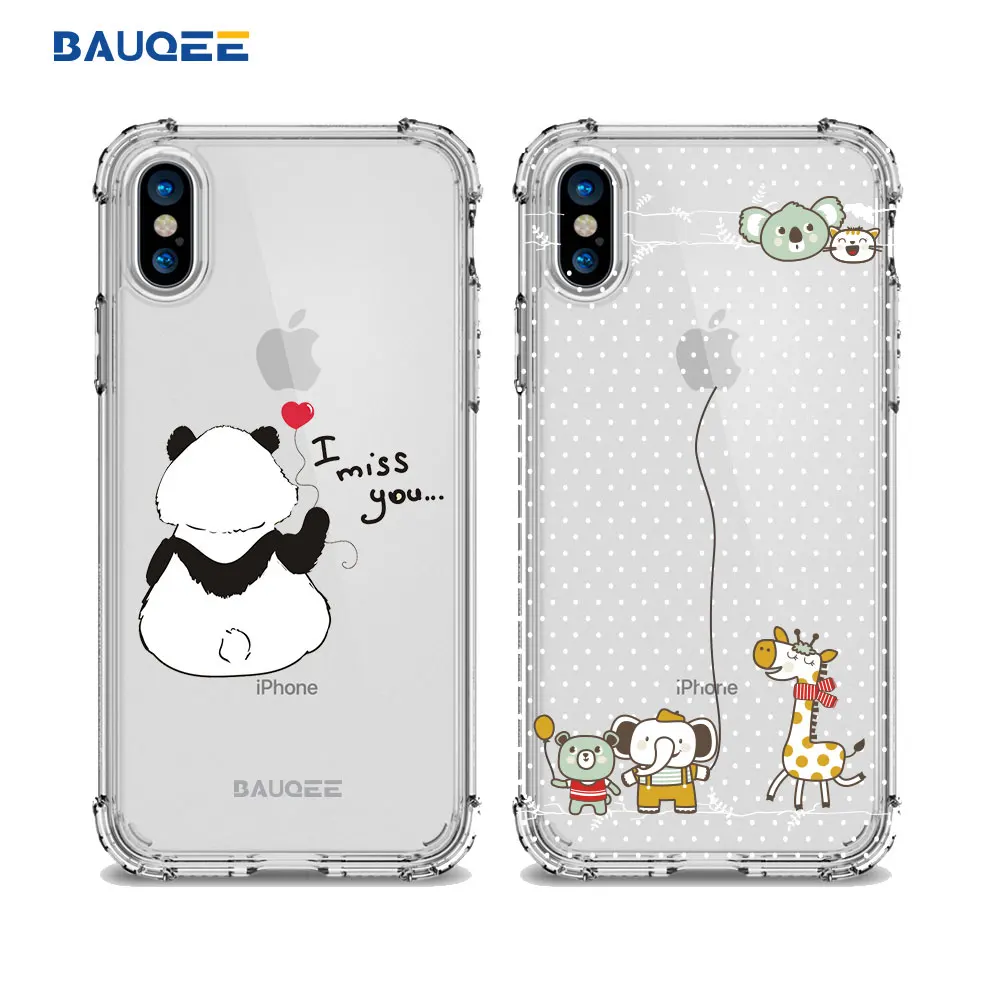 CASE-4