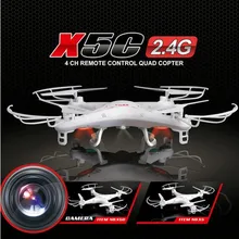 Free Shipping wl V939 RC UFO 4CH 2.4GHz Mini Radio single blade RC Helicopter Gyro Ladybird 3D Fly RC Helicopter V911 Free Shipping wl V939 RC UFO 4CH 2.4GHz Mini Radio single blade RC Helicopter Gyro Ladybird 3D Fly RC Helicopter V911