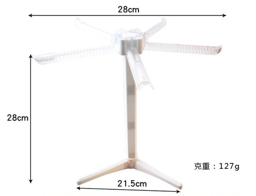 Подставка для сушки макаронных изделий стойка для сушки макаронных изделий подставка для сушки лапши кухонные инструменты кухонные принадлежности машина для производства макаронных изделий