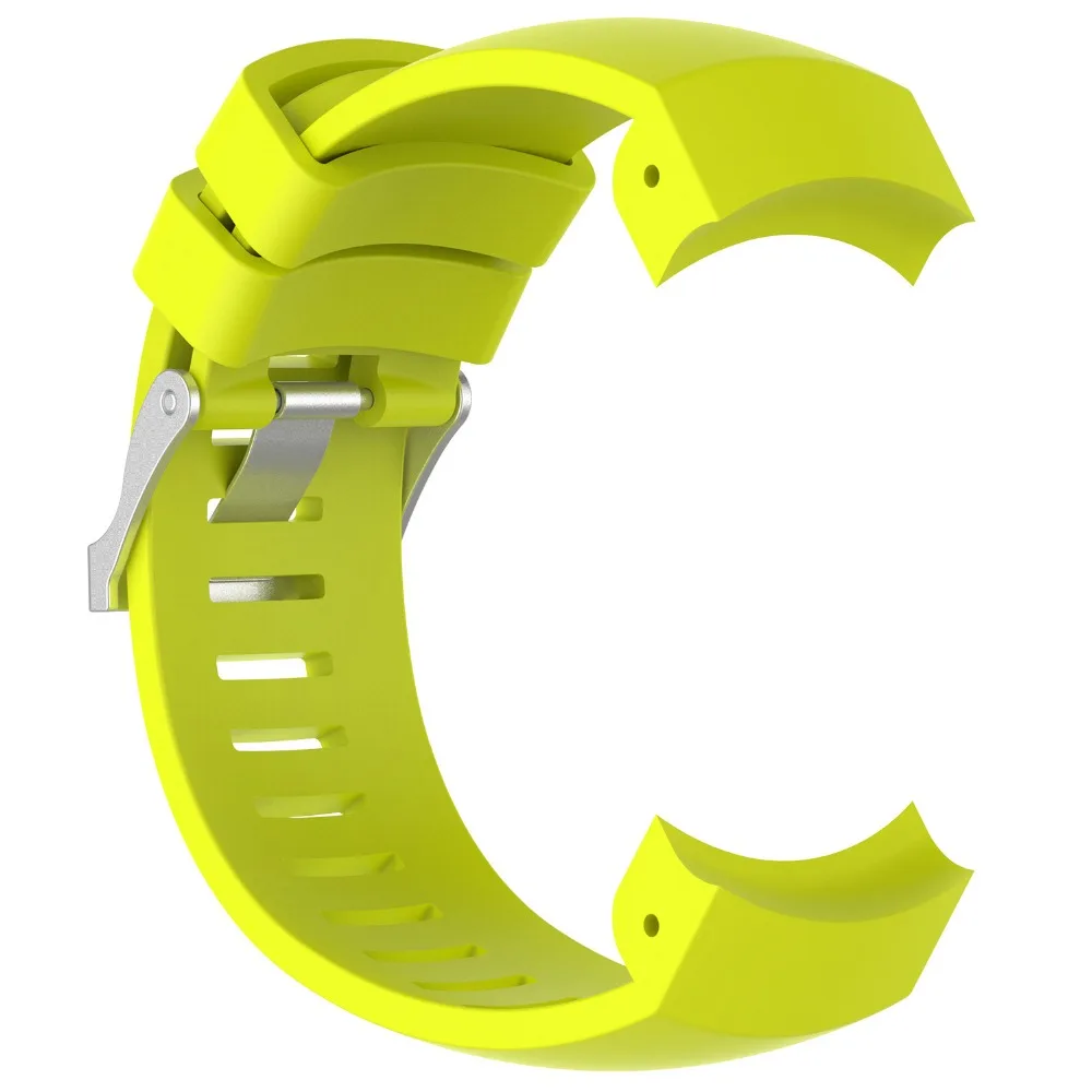 4427378415_931127218