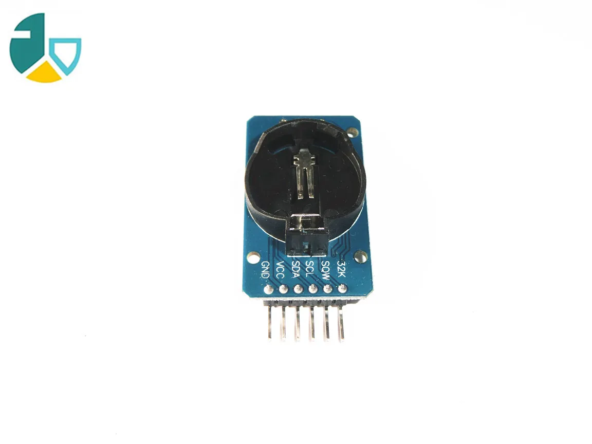 FJS 21 DS3231 AT24C32 IIC модуль точные часы DS3231SN памяти|ds3231|module clockmodule |