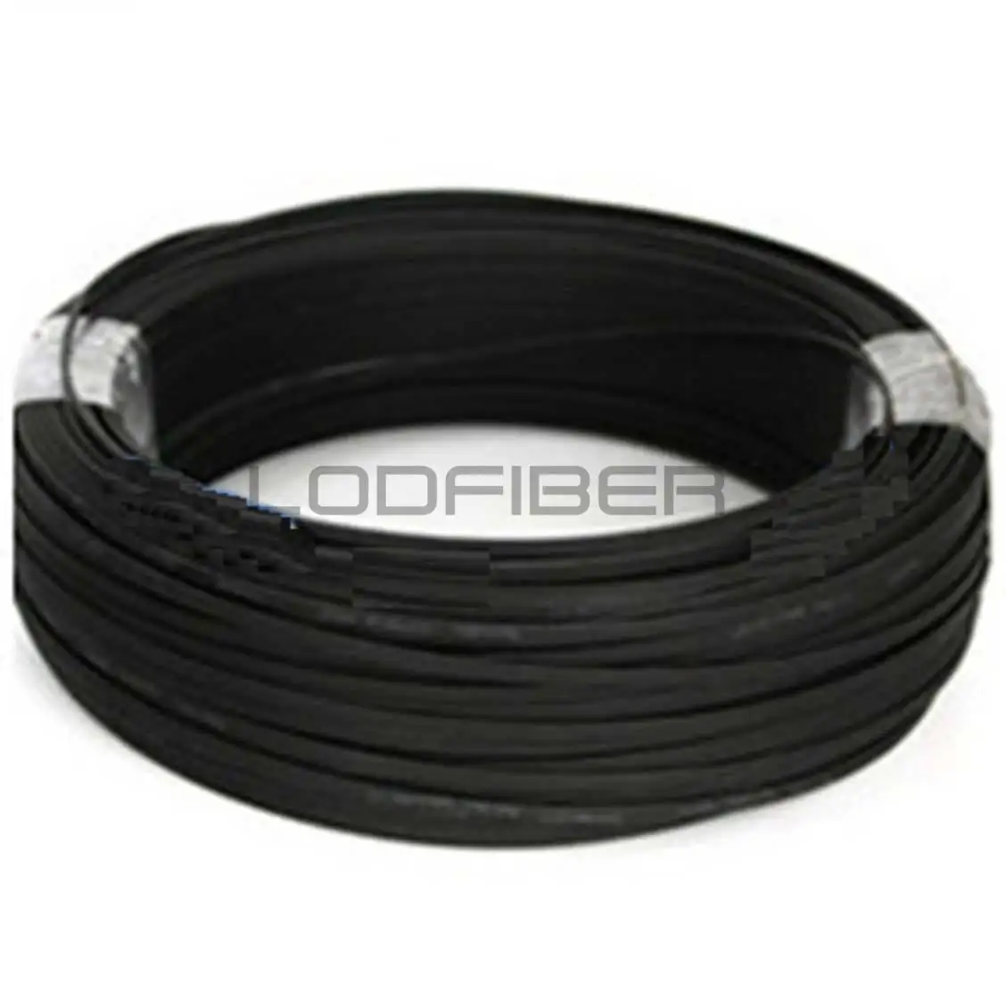LODFIBER 150M LC-LC Outdoor Armored Singlemode