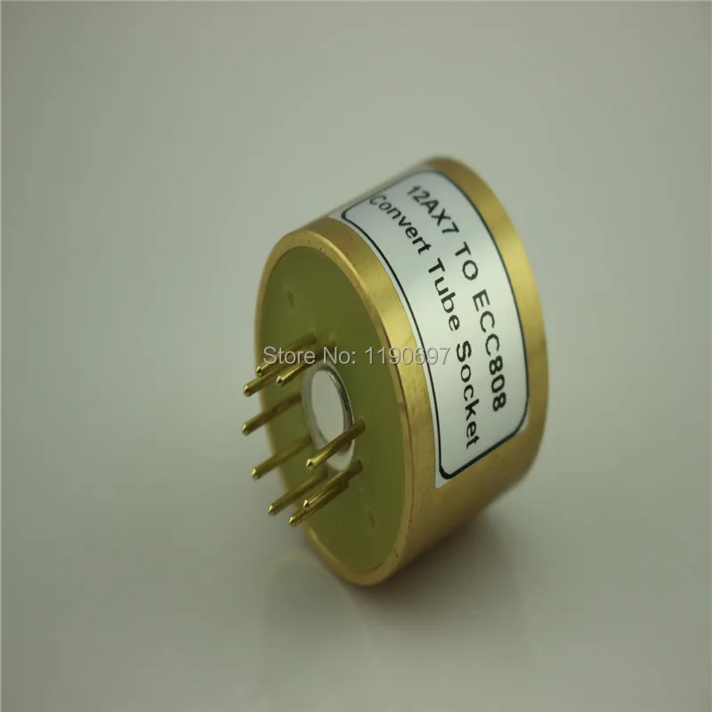 12AX7 ECC808 (13)