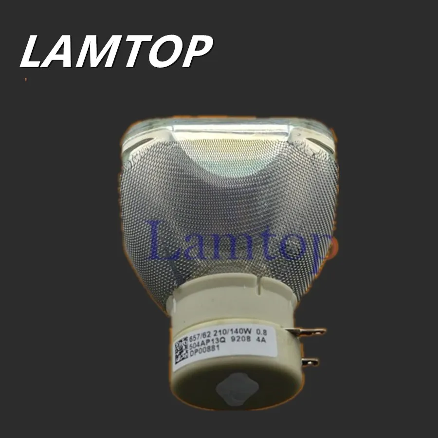 

Original projector bulb/projector lamp RLC-054 for VS12890 free shipping