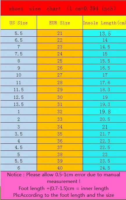 2018 новые детские кроссовки мягкие удобные для маленьких мальчиков и девочек Air Mesh бег спортивная легкая обувь Открытый школы шо