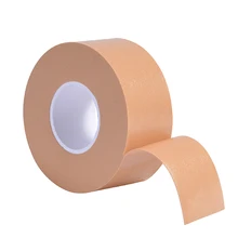 Аксессуары для дома многофункциональная водонепроницаемая Спортивная Первая помощь пенная лента 2,5 см* 4,5 м