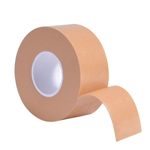 

Home Accessory Multifunctional Waterproof Sports First Aid Foam Tape 2.5cm*4.5m