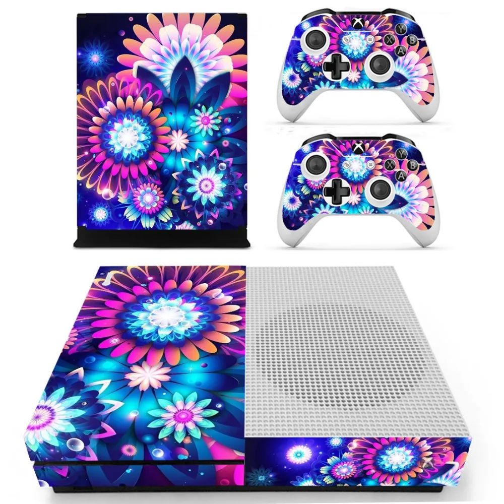 YS-xboxoneS-1735