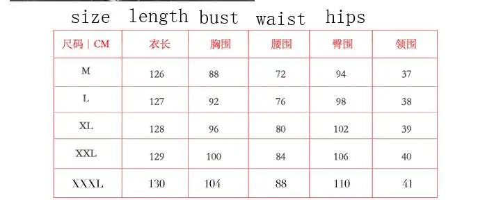 QQ20180403144932