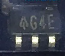 

Free shipping AP2821KTR AP2821KTR-G1 AP2821 10pcs/lot 50pcs/lot 100%NEW and ORIGINAL