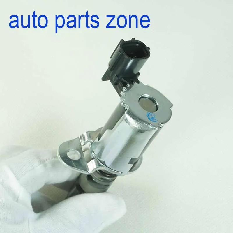 MH Electronic VVT Timing Solenoid Variable Valve 15330-22030 1533022030 For Toyota Corolla Celica MR2 Wish Matrix Avensis