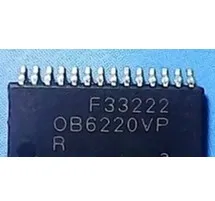 OB6220VP OB6220|OB6220VP OB6220| - AliExpress