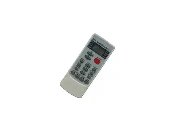 

Remote Control For AMVENT YKR-H/002E and AIRTON YKR-H/002E and Vox YKR-H/002E and Elgin HEFI12B2IA YKR-H/002E Air Conditioner