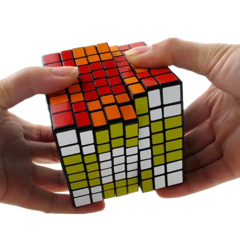 2640236292_1180587119_
