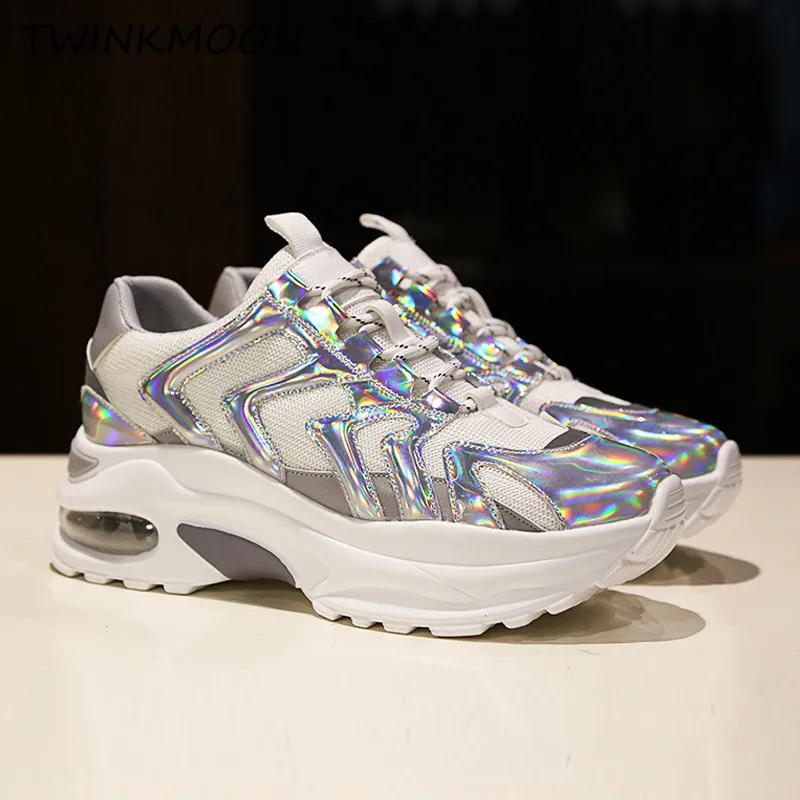 women sneakers03