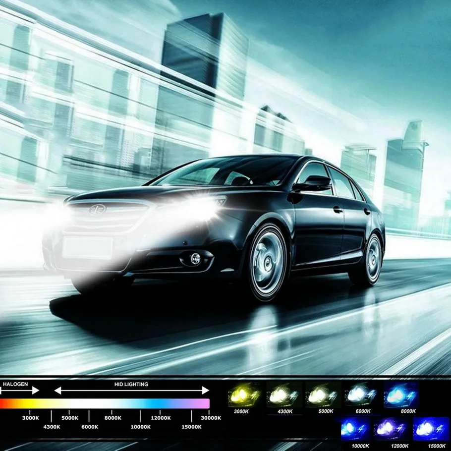 HTB1AhmMKVXXXXaIaXXXq6xXFXXXk