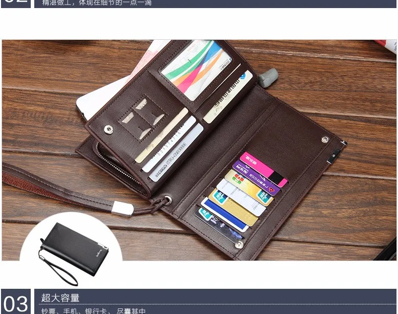 00038_2377373567_1672417541