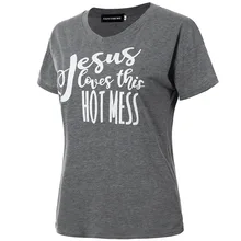 2019 Cute T MOM Shirt Custom T Ball Shirt Tee Ball Birthday Gift Personalized Mother Days Gift Funny Slogan Graphic Tops Drop 2019 Cute T MOM Shirt Custom T Ball Shirt Tee Ball Birthday Gift Personalized Mother Days Gift Funny Slogan Graphic Tops Drop