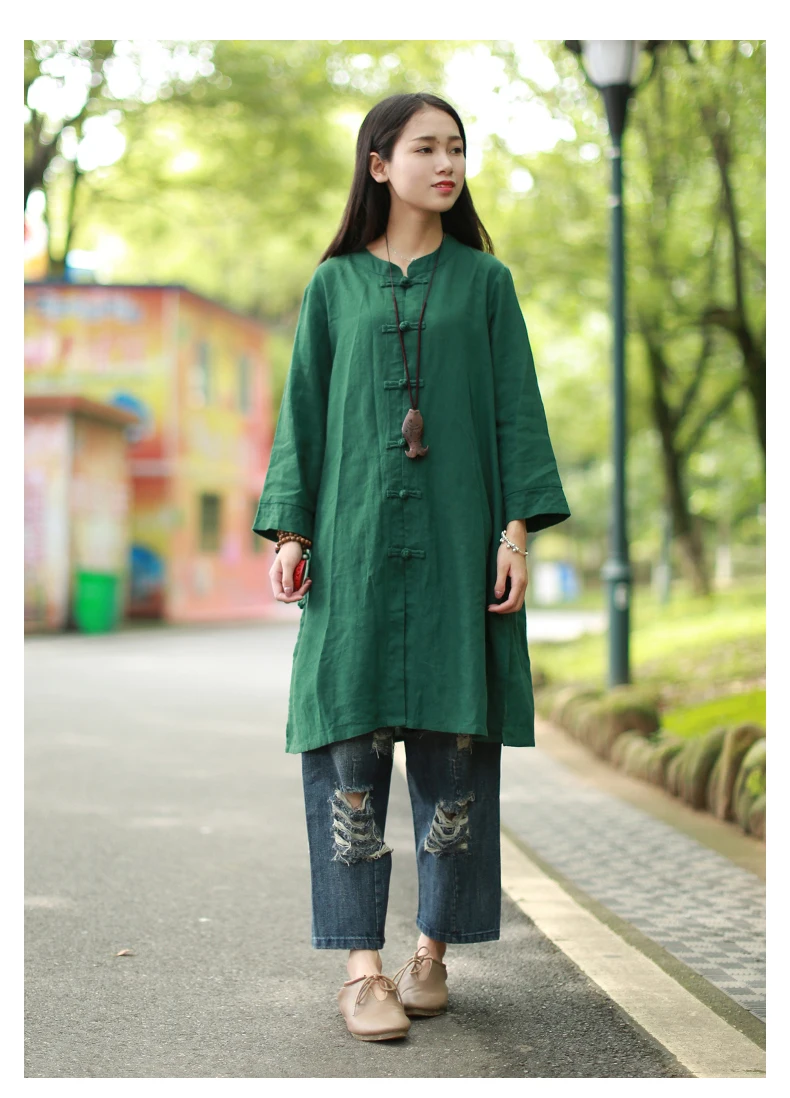 1024 long sleeve blouse (9)