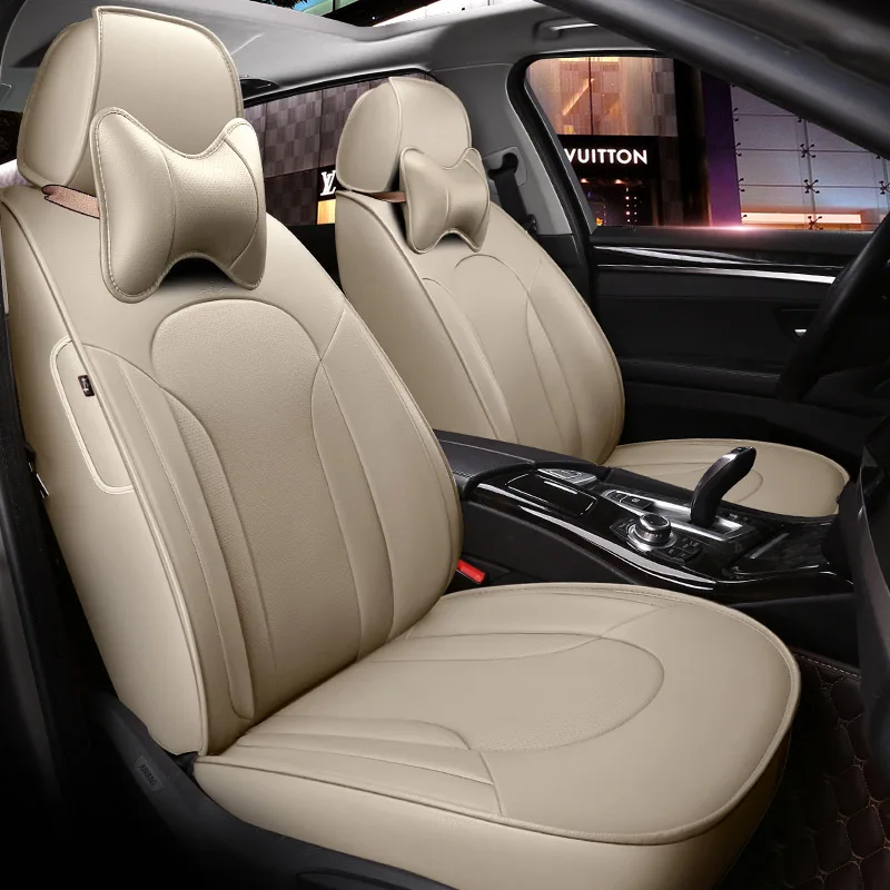 Kia Optima Car Seat Covers Kia Optima Car Seat Covers