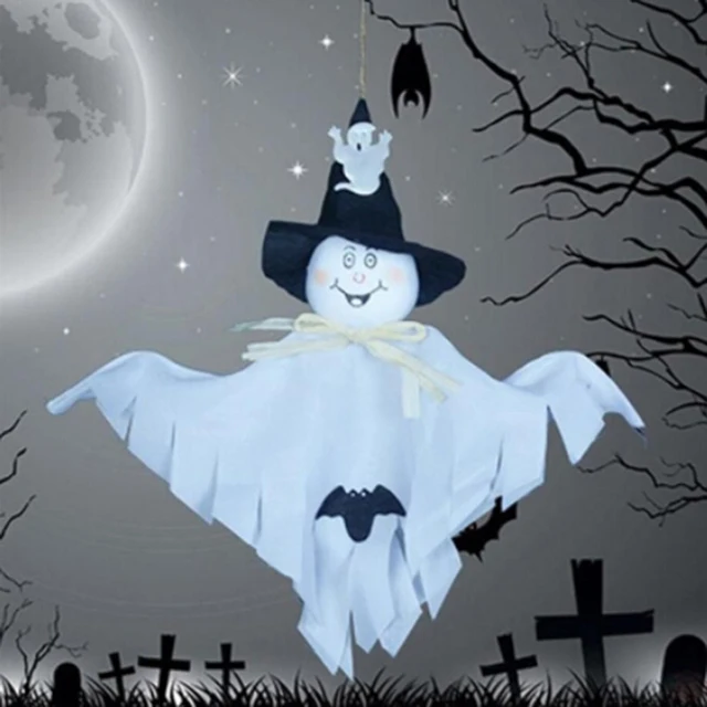 7300 Hantu Anak Lucu Gratis Terbaru