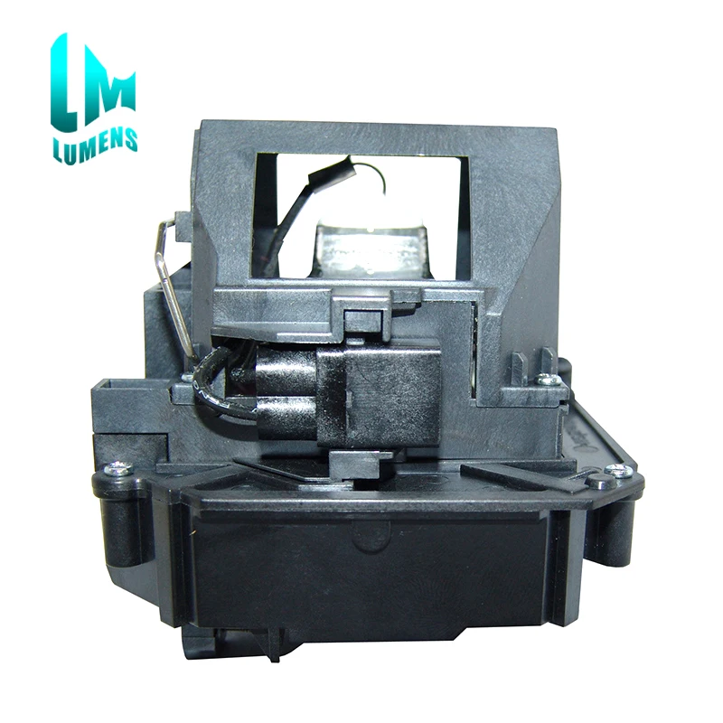 Projector Lamp Bulb For ELPLP60 for ELPLP61 for Epson PowerLite 420 425W 905 92 93 95 96W 1835 430 435W 915W D6150 V13H010L61