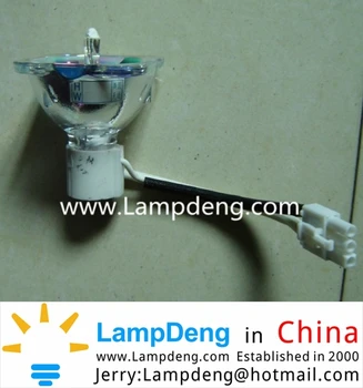 

Projector lamp SHP137 SHP220W,Original lamp, Lampdeng.com in China