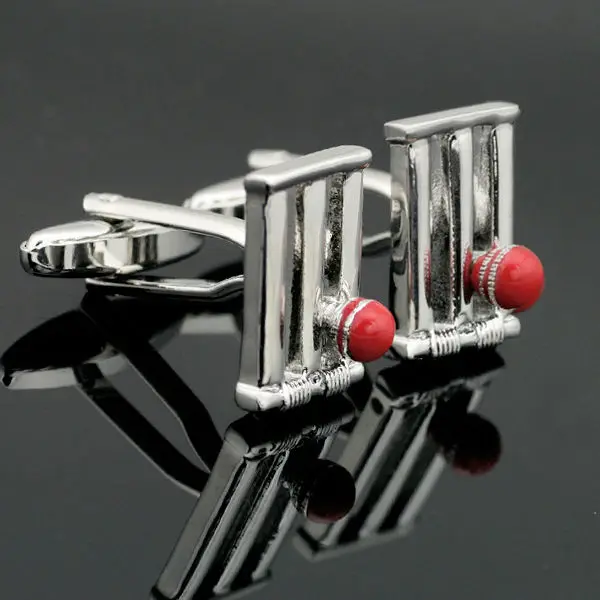 XK-128A