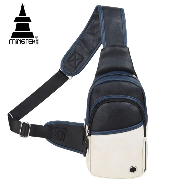Popular Motorcycle Sling Bag-Buy Cheap Motorcycle Sling