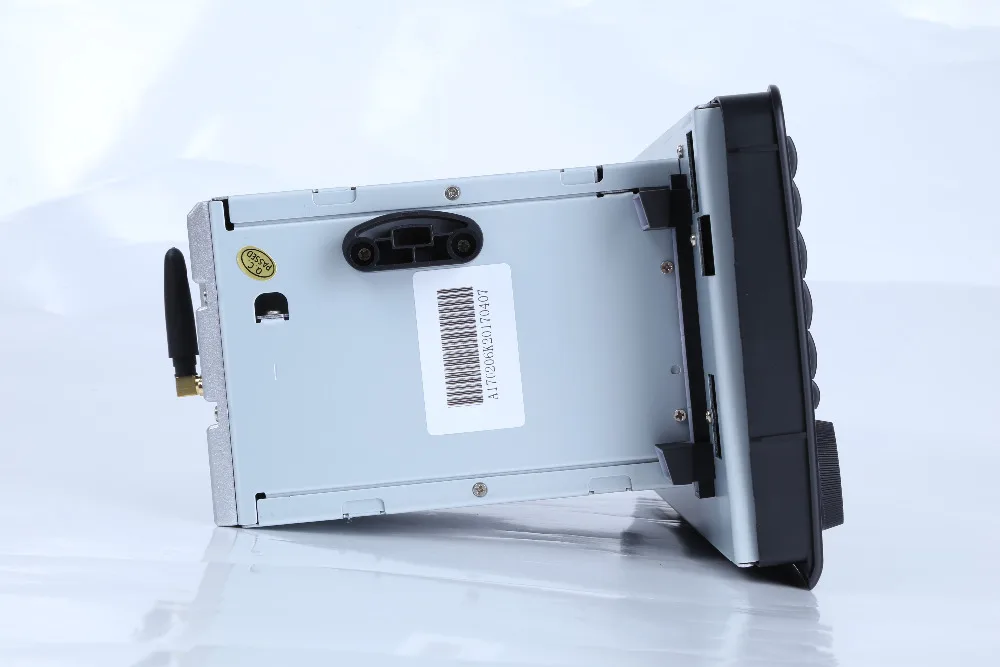 Sale IPS 2 Din 7 Inch Android 8.0 4GB +32GB Car DVD Player For Mercedes/Benz/ML/GL CLASS W164 ML350 ML500 GL320 Canbus Wifi GPS Radio 22 Sale IPS 2 Din 7 Inch Android 8.0 4GB +32GB Car DVD Player For Mercedes/Benz/ML/GL CLASS W164 ML350 ML500 GL320 Canbus Wifi GPS Radio 22