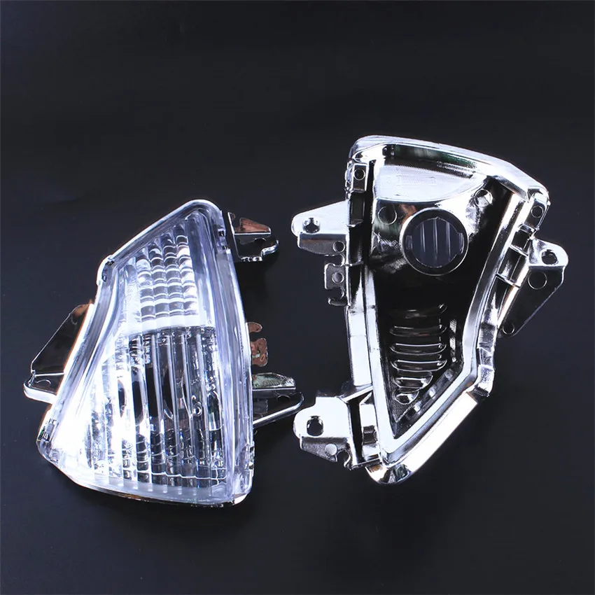 motorcycle accessories and parts online