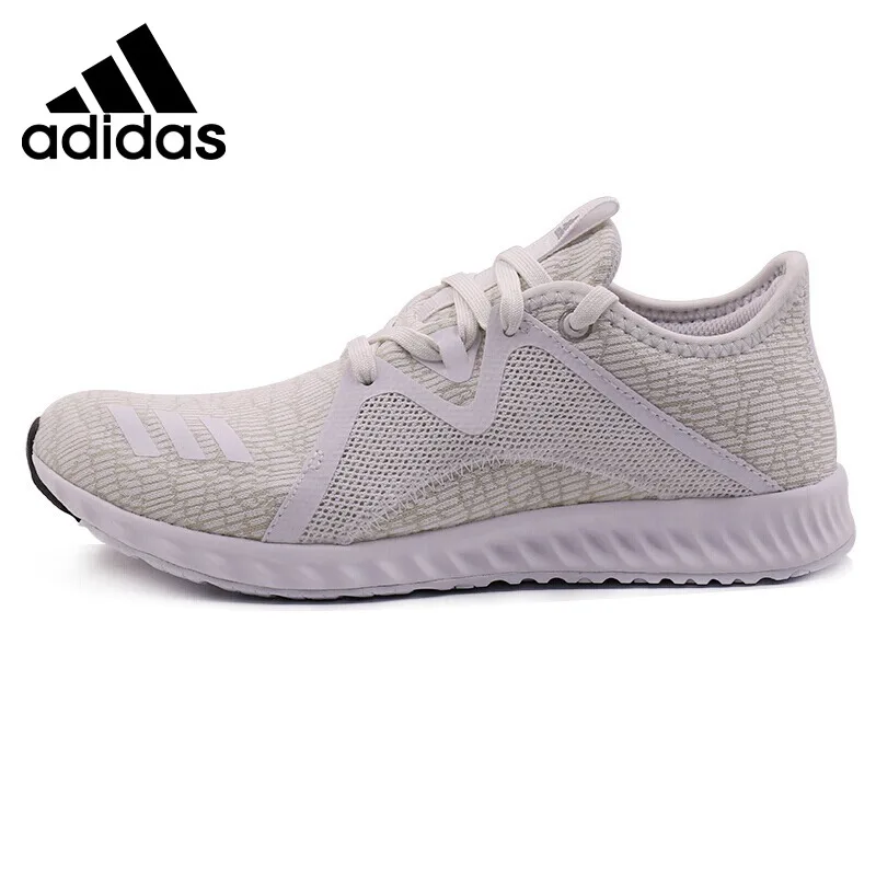 

Original New Arrival 2018 Adidas lux 2 Women's Running Shoes Sneakers