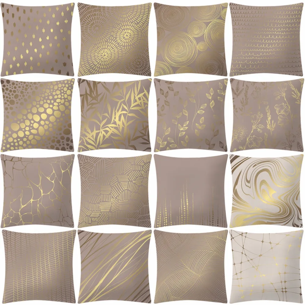 HHA81221964_20181221113831829