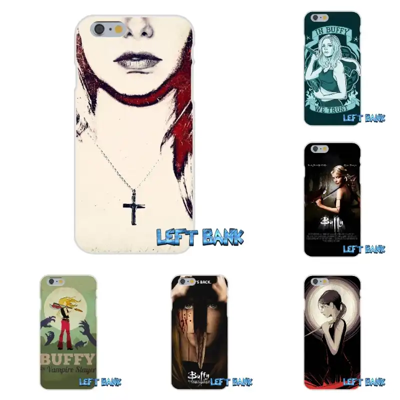 Slayer of the Vampyres iPhone 11 case Slayer of the Vampyres iPhone 11 case