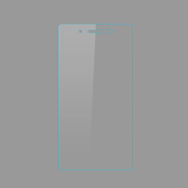 Для lenovo Tab 7 Essential TB-7304F TB-7304I TB-7304X с уровнем твердости 9 H закаленное Стекло Экран протектор Tab4 7 7,0 дюймов пленка для планшета