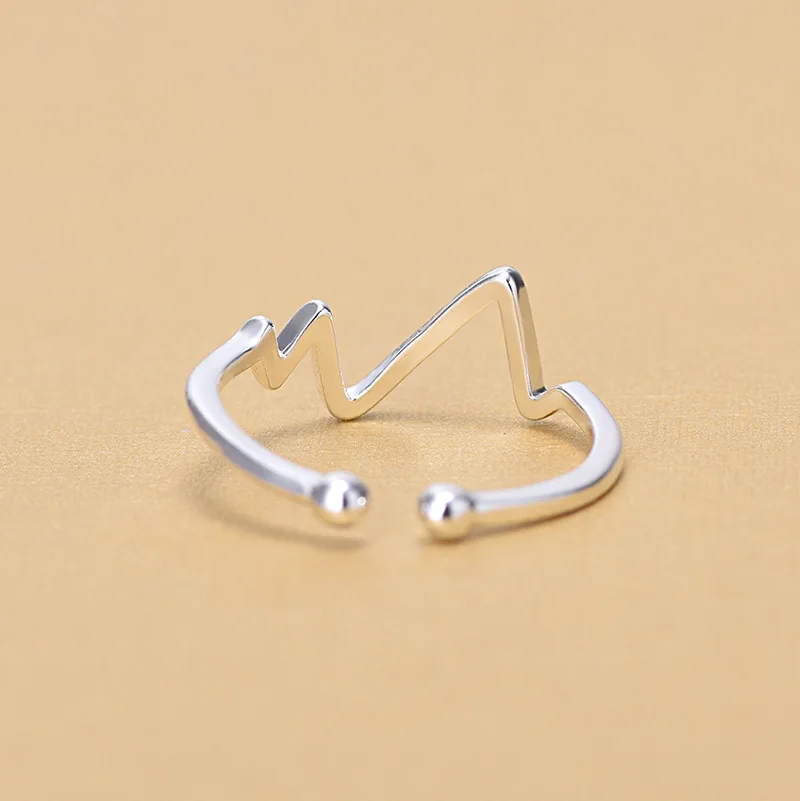 4501756055_687529415