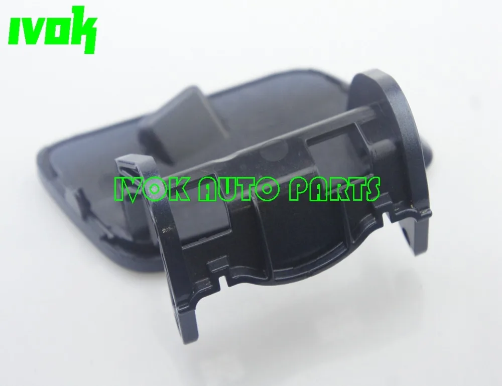 Светильник шайба для Audi A4 Allroad Quattro 8K0955275J GRU 8K0 955 275 J|audi bumper cover|bumper for audi a4bumper cover |