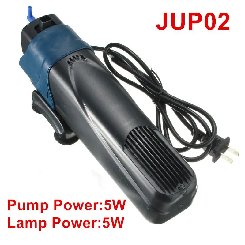 jup02