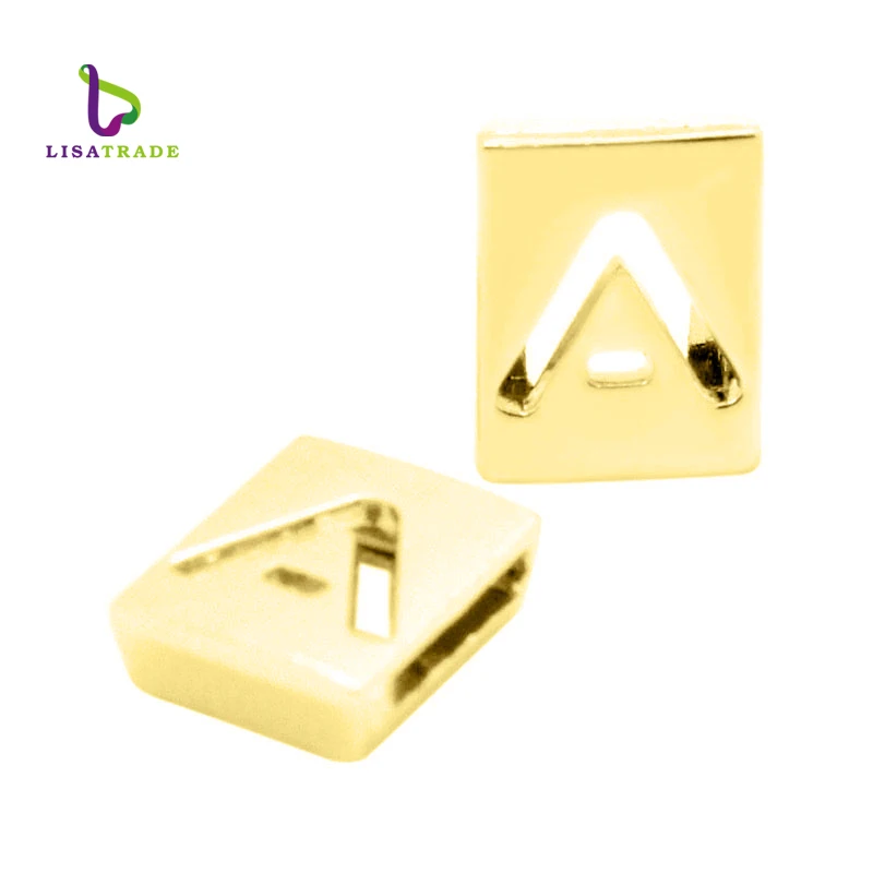Charms LSSL010-A