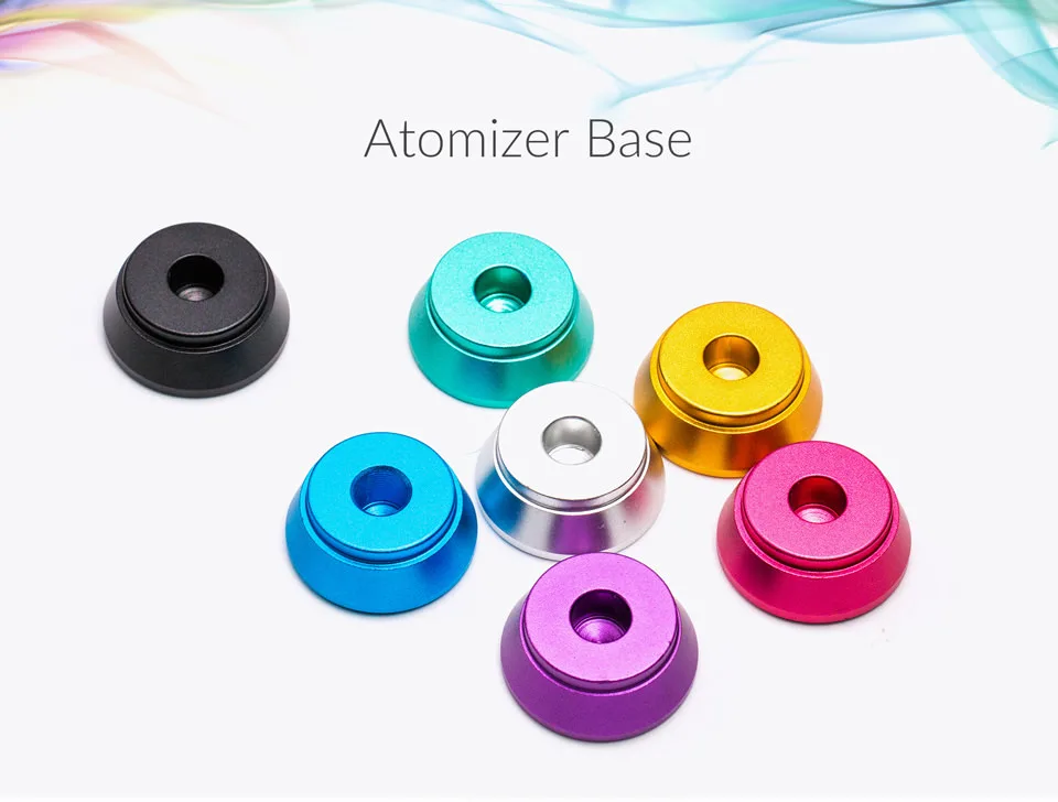 RyanVape-Atomizer-Base-01_01