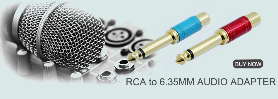 6.35mm 950 3
