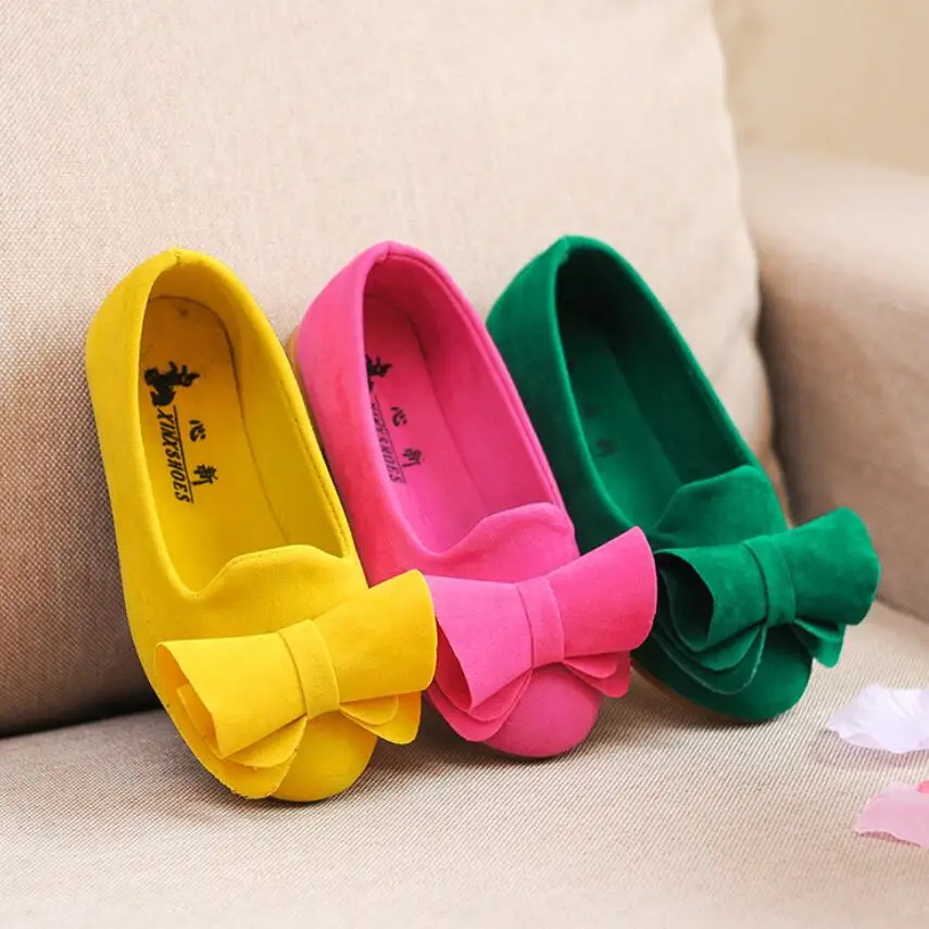 cheap kids designer shoes